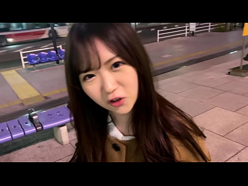 ❤️ Նա ընկերուհի է, ով պատկանում էր համալսարանի նույն ակումբին: Եվ նա ակումբի ամենագրավիչ աղջիկն է: Սա ճապոնական սեքսուալ մթնոլորտ է: Պոռնո ֆբ մեզ մոտ hy.mysexgamer.ru ❌