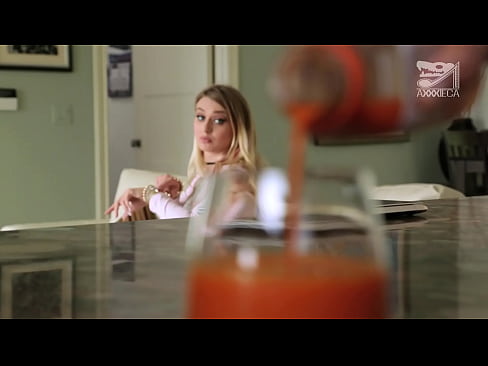 ❤️ Թեժ աղջիկը մեծ կրծքերով և կիպ փիսիկով աքաղաղ է ստանում պարտվողից, բայց շատ դժվար Պոռնո ֆբ մեզ մոտ hy.mysexgamer.ru ❌