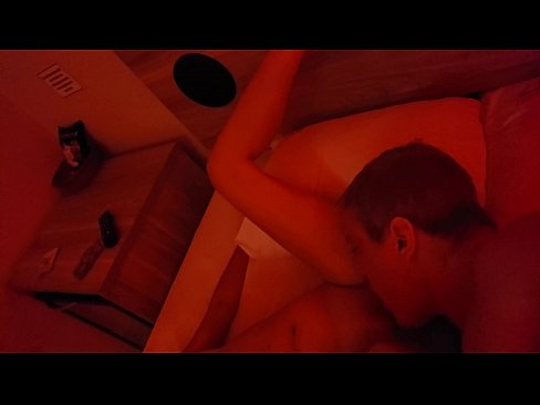 ❤️ Իմ թաց փիսիկը լիզելով: Պոռնո ֆբ մեզ մոտ hy.mysexgamer.ru ❌