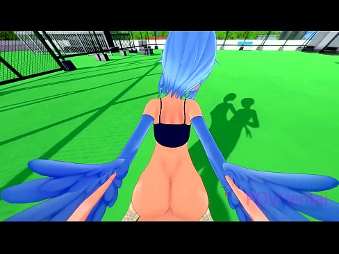 ❤️ Հարպի հրեշ աղջիկ. Պոռնո ֆբ մեզ մոտ hy.mysexgamer.ru ❌