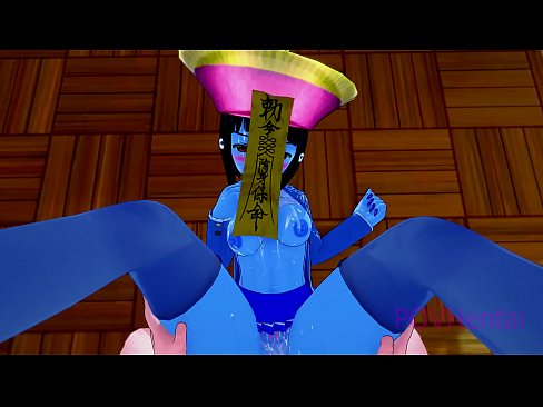 ❤️ Undead աղջիկ հրեշ Պոռնո ֆբ մեզ մոտ hy.mysexgamer.ru ❌
