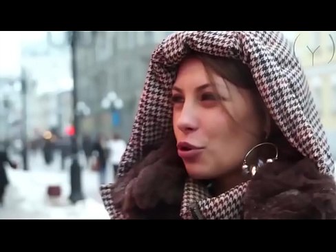 ❤️ Ֆիլմերի սեքսուալ դասեր, տեխնիկա և դիրքեր կանանց օրգազմի համար, ինչպես ճիշտ սեքսով զբաղվել, էրոտիկ մերսում, թրթուրներ Պոռնո ֆբ մեզ մոտ hy.mysexgamer.ru ❌