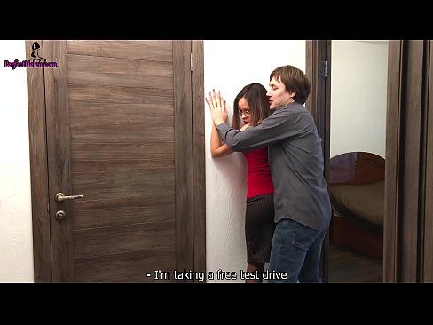 ❤️ Սեքսուալ ռիելթորը զգայական ցնցում է իր փիսիկը և ծակվում իր բնակարանը վաճառելիս - Կրեմպայ Պոռնո ֆբ մեզ մոտ hy.mysexgamer.ru ❌