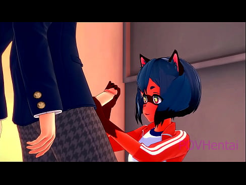 ❤️ Ամբողջովին նոր անասնագոմ Միչիրու Կագեմորիի հետ Պոռնո ֆբ մեզ մոտ hy.mysexgamer.ru ❌