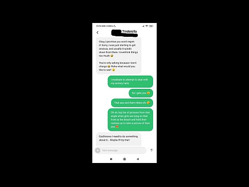 ❤️ Ես ավելացրի նոր PAWG Tinder-ից իմ հարեմում (խոսել Tinder-ի հետ՝ ներառված է) Պոռնո ֆբ մեզ մոտ hy.mysexgamer.ru ❌