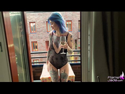 ❤️ Հսկայական աղջիկ, որը ծծում է ծոցը և կրքոտ ծծում բաց երկնքի տակ Պոռնո ֆբ մեզ մոտ hy.mysexgamer.ru ❌